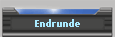 Endrunde