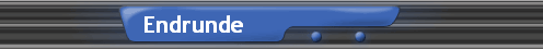 Endrunde