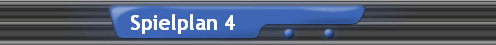 Spielplan 4