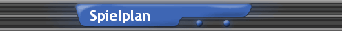 Spielplan
