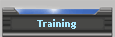 Training